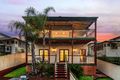 Property photo of 14 Crowther Street West End QLD 4101