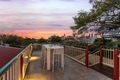 Property photo of 14 Crowther Street West End QLD 4101