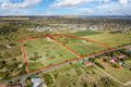 Property photo of 68 David Road Waggrakine WA 6530