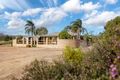 Property photo of 68 David Road Waggrakine WA 6530