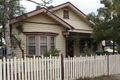 Property photo of 222 Queen Street Bendigo VIC 3550