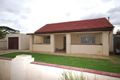 Property photo of 1 Ormond Avenue Clearview SA 5085