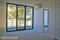 Property photo of 224/1 Mouat Street Lyneham ACT 2602