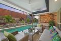 Property photo of 5 Maddison Street Mudgeeraba QLD 4213