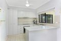 Property photo of 97 Michaelangelo Drive Redlynch QLD 4870