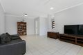 Property photo of 97 Michaelangelo Drive Redlynch QLD 4870