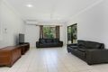 Property photo of 97 Michaelangelo Drive Redlynch QLD 4870