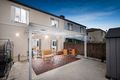 Property photo of 80 Sovereign Manors Crescent Rowville VIC 3178