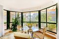 Property photo of 47 Coachwood Drive Aberfoyle Park SA 5159