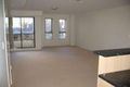Property photo of 3/1 Regent Place Redfern NSW 2016