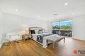 Property photo of 40B Wattle Street Rydalmere NSW 2116