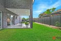 Property photo of 40B Wattle Street Rydalmere NSW 2116