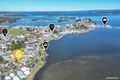 Property photo of 48 Emily Street Marks Point NSW 2280