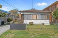 Property photo of 48 Emily Street Marks Point NSW 2280