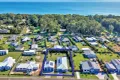 Property photo of 16 Periwinkle Crescent Toogoom QLD 4655