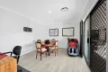 Property photo of 16 Periwinkle Crescent Toogoom QLD 4655
