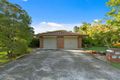 Property photo of 8 Coleridge Court Nerang QLD 4211