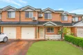 Property photo of 6A Premier Street Canley Vale NSW 2166