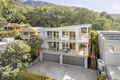 Property photo of 9A Gifford Street Coledale NSW 2515