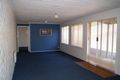 Property photo of 1/42 Chanel Street Park Grove TAS 7320
