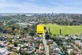 Property photo of 151 Darley Road Randwick NSW 2031