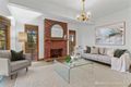 Property photo of 6 Murralinga Place Mount Eliza VIC 3930