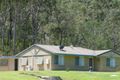 Property photo of 47 Upton Road Beecher QLD 4680