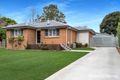 Property photo of 2 Nellore Place North Nowra NSW 2541