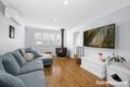 Property photo of 2 Nellore Place North Nowra NSW 2541