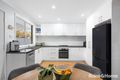 Property photo of 2 Nellore Place North Nowra NSW 2541