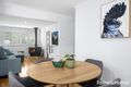 Property photo of 2 Nellore Place North Nowra NSW 2541