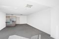 Property photo of 139/173 City Road Southbank VIC 3006