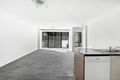 Property photo of 139/173 City Road Southbank VIC 3006