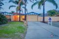 Property photo of 23 San Jacinta Road Seville Grove WA 6112