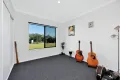 Property photo of 16 Periwinkle Crescent Toogoom QLD 4655