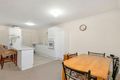 Property photo of 8 Coleridge Court Nerang QLD 4211