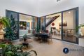 Property photo of 18 River Vista Way Paradise Point QLD 4216