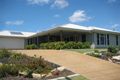 Property photo of 10 Barellan Parade Qunaba QLD 4670