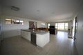Property photo of 10 Barellan Parade Qunaba QLD 4670
