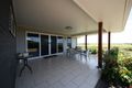 Property photo of 10 Barellan Parade Qunaba QLD 4670