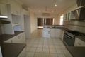 Property photo of 192 Churchill Street Childers QLD 4660