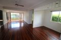 Property photo of 192 Churchill Street Childers QLD 4660