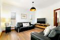 Property photo of 47 Coachwood Drive Aberfoyle Park SA 5159