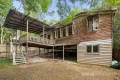 Property photo of 30 Ennever Street Bardon QLD 4065