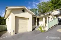 Property photo of 8/7 King Street Ourimbah NSW 2258