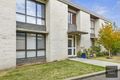 Property photo of 4/3 Tower Road New Town TAS 7008