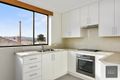 Property photo of 4/3 Tower Road New Town TAS 7008