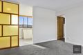 Property photo of 4/3 Tower Road New Town TAS 7008