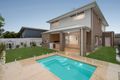 Property photo of 12 Ridley Street Drysdale VIC 3222