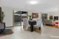 Property photo of 7 Whipbird Court Rowville VIC 3178